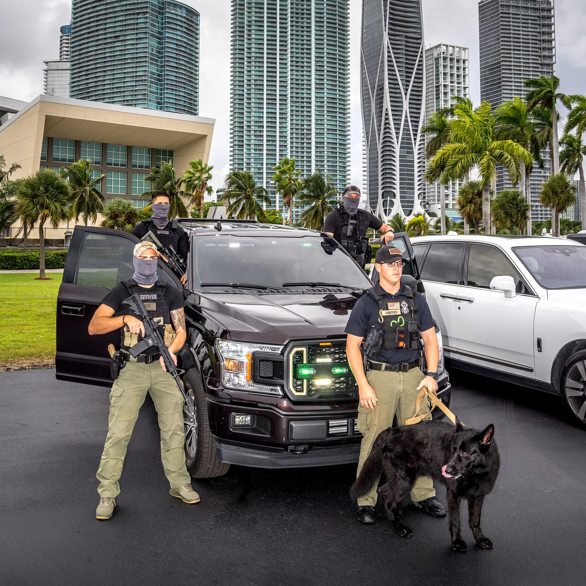 Security-Patrol-Services-in-Houston