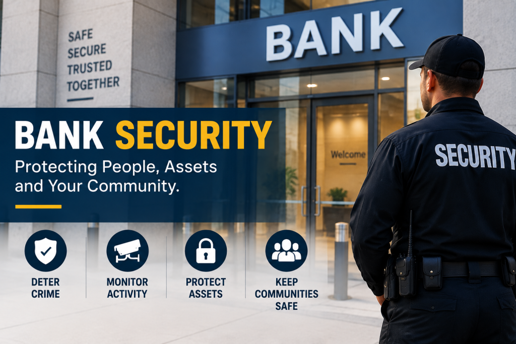 How to Detect and Prevent ATM Skimming Devices: Comprehensive Guide